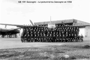 171- ARMEE DE L'AIR EN ALGERIE 1945-1962-19  (41)